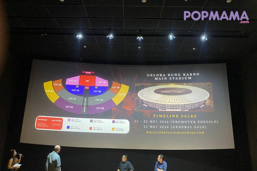 Westlife Bakal Tampil di Indonesia Awal 2027! 2.jpg