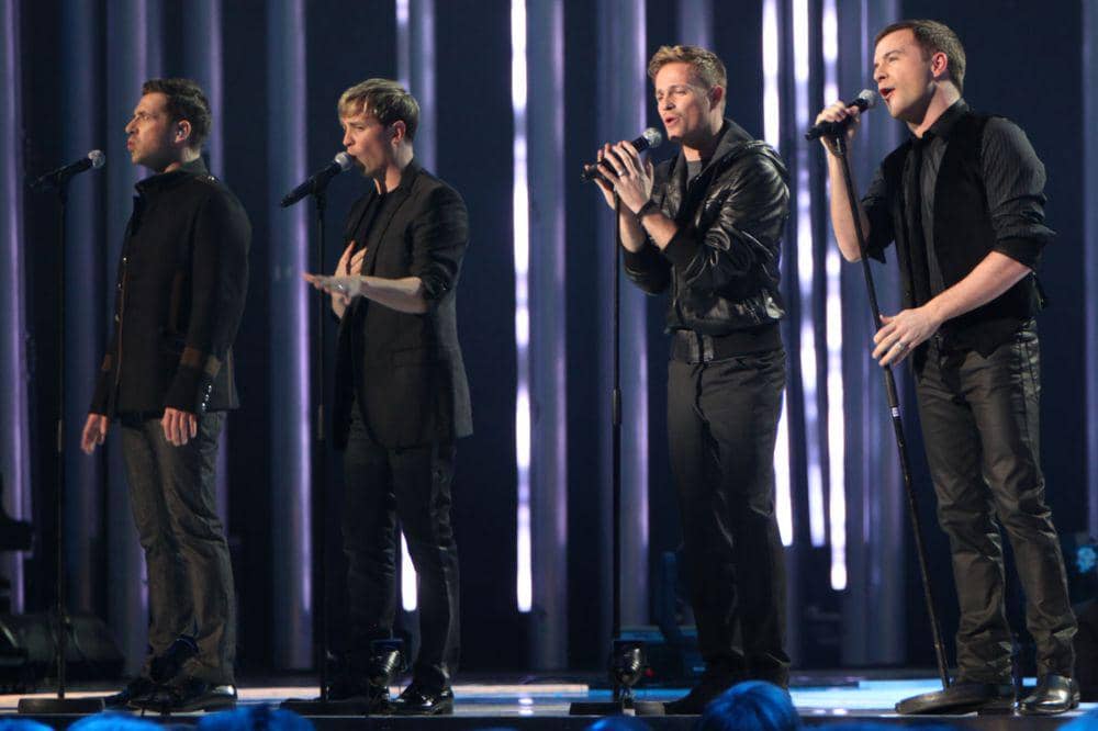 Westlife Bakal Tampil di Indonesia Awal 2027! 3.jpg