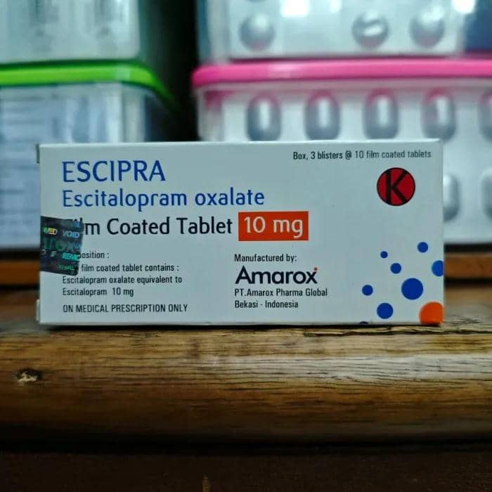 Daftar Obat Penenang di Apotek 6.jpg
