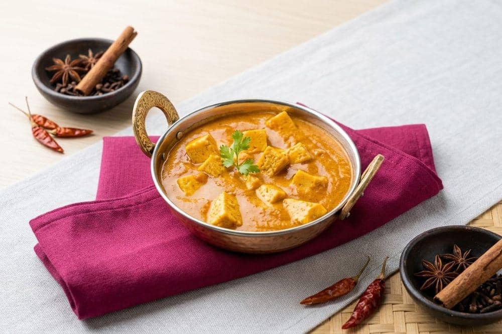 Makanan Khas Jambi 3.jpg