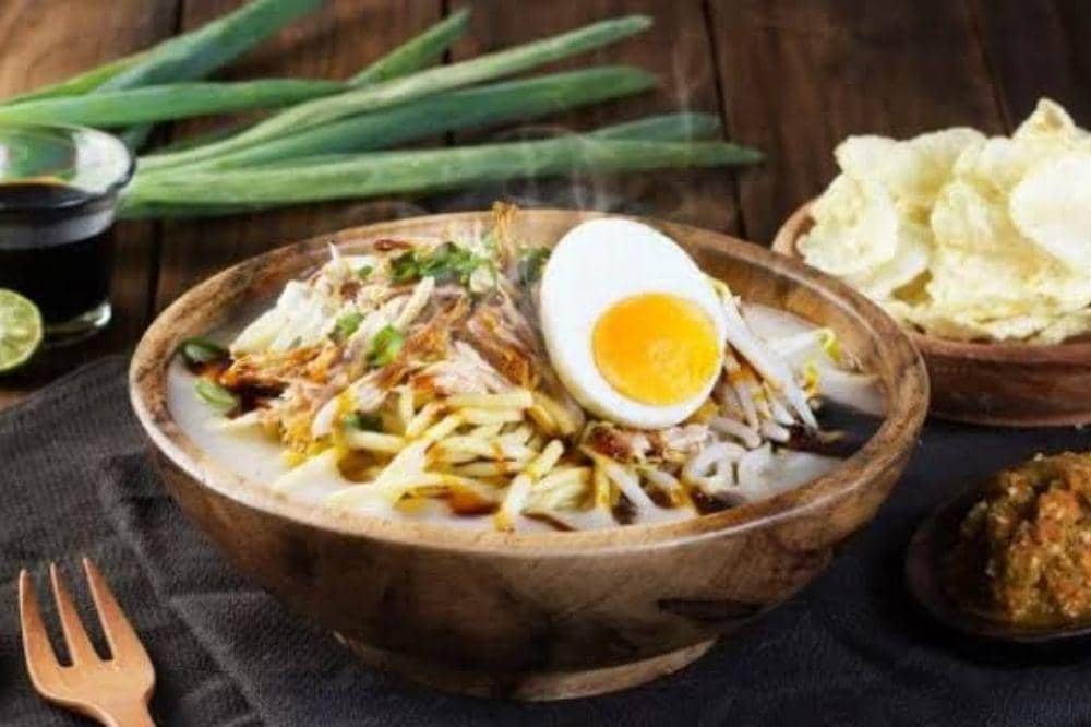 Makanan Khas Cirebon 5.jpg