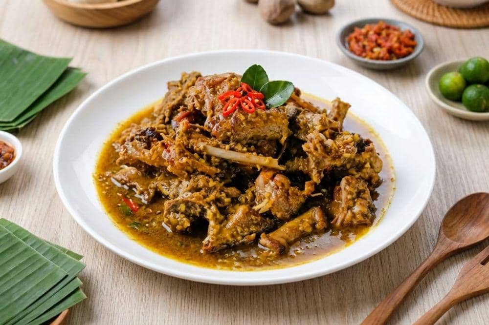 Makanan Khas Sulawesi Selatan 5.jpg