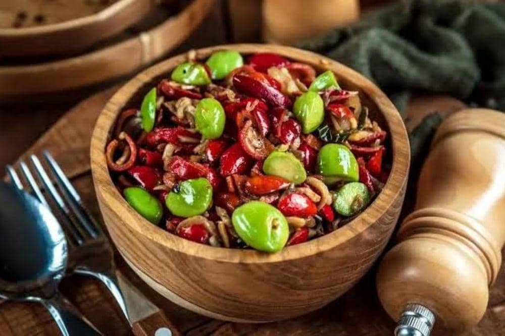 Makanan Khas Banten 15.jpg