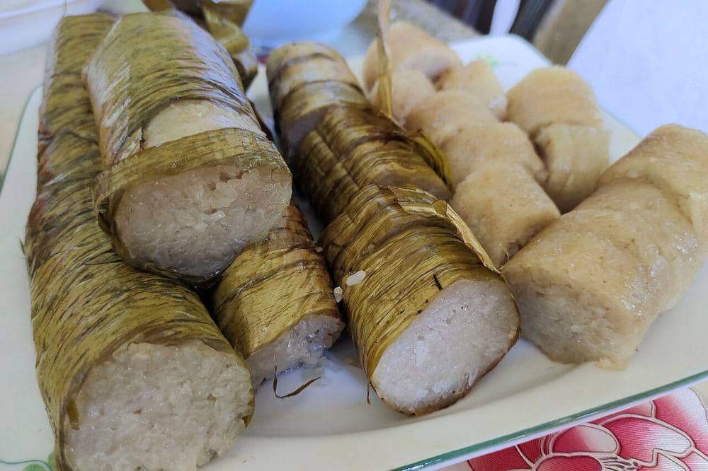 Makanan Khas Medan 8.jpg
