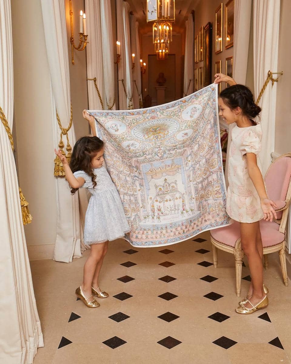 Instagram.com/atelierchouxparis