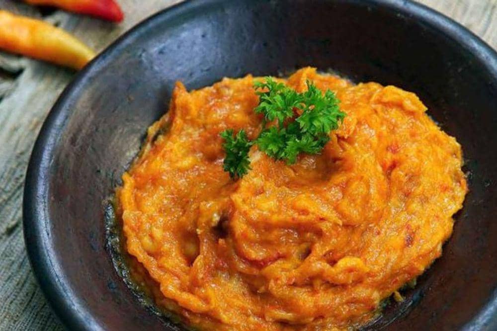 Makanan Khas Jambi 2.jpg