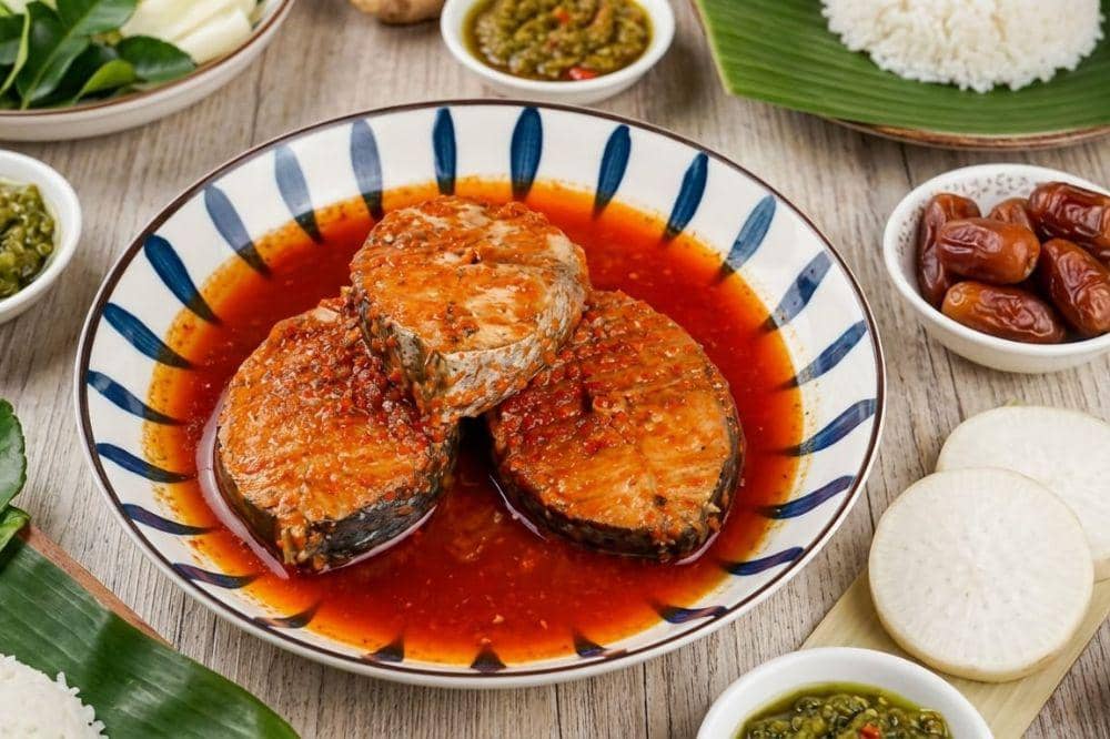 Makanan Khas Padang 11.jpg