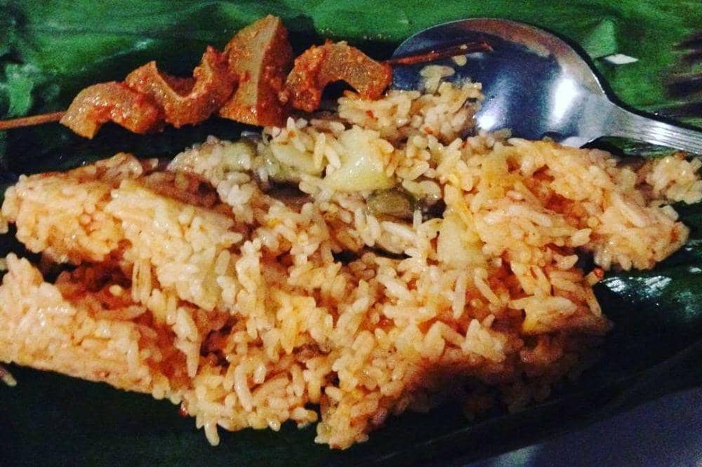 Makanan Khas Banten 4.jpg