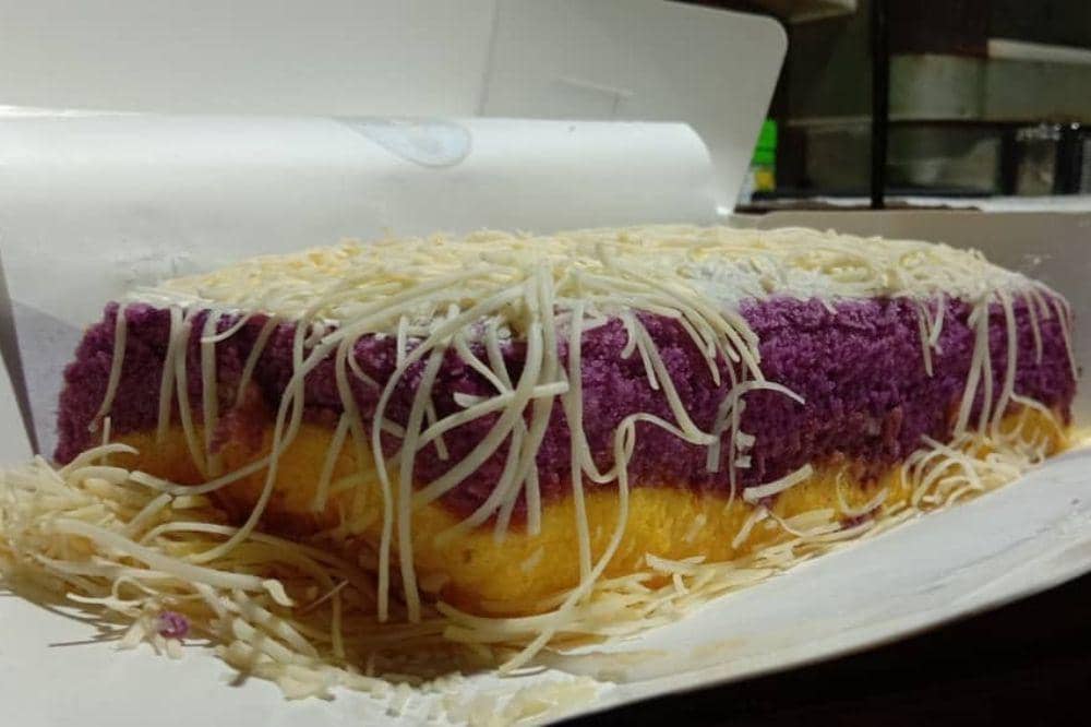 Makanana Khas Bogor 7.jpg