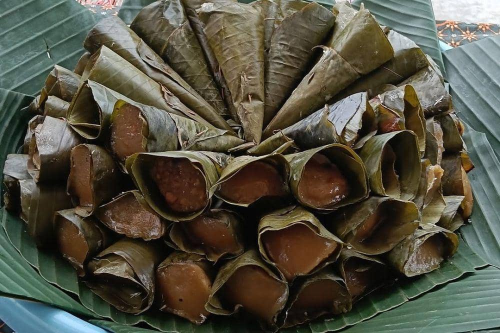 Makanan Khas Banten 13.jpg