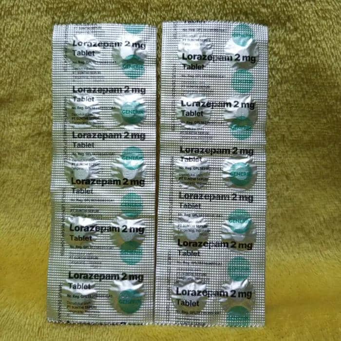 Daftar Obat Penenang di Apotek 8.jpg