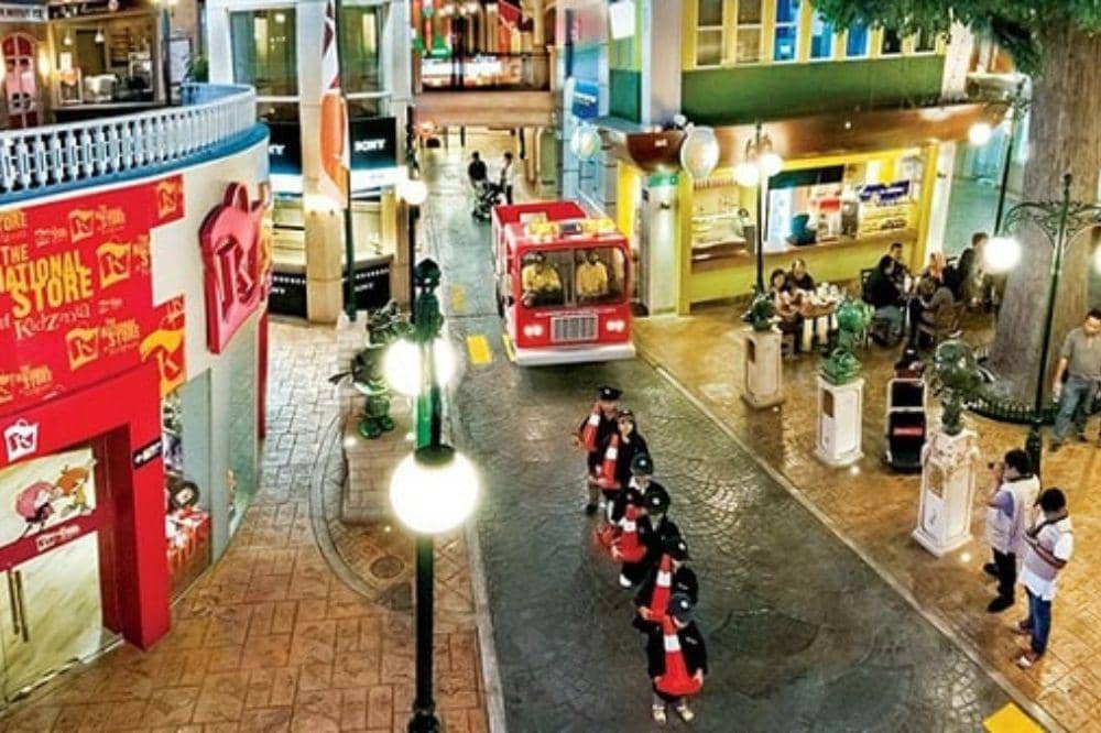 KidZania Santa Fe.jpg