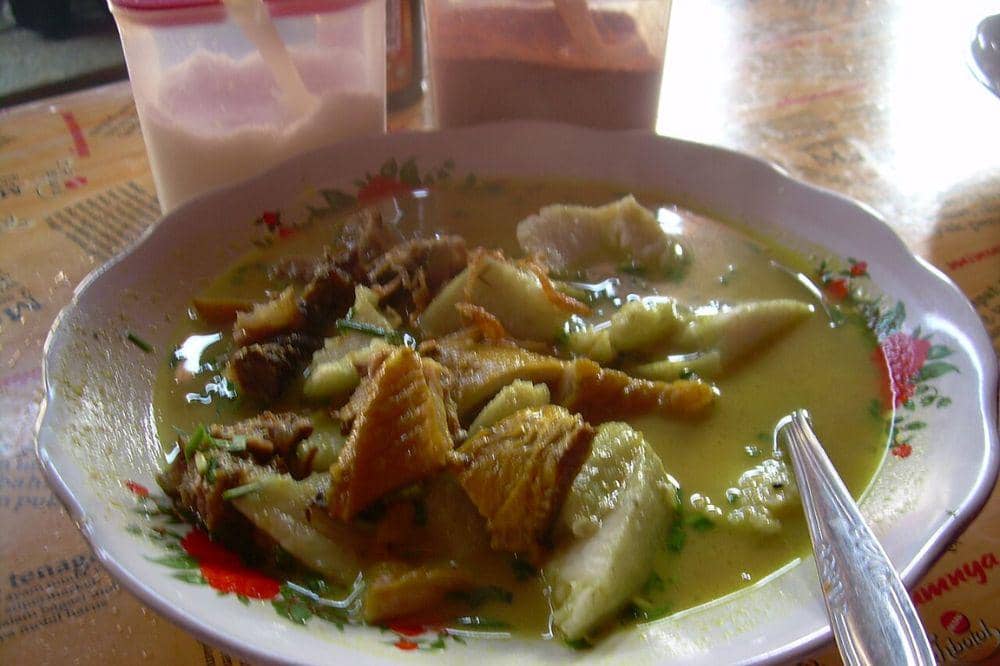 Makanan Khas Cirebon 3.jpg