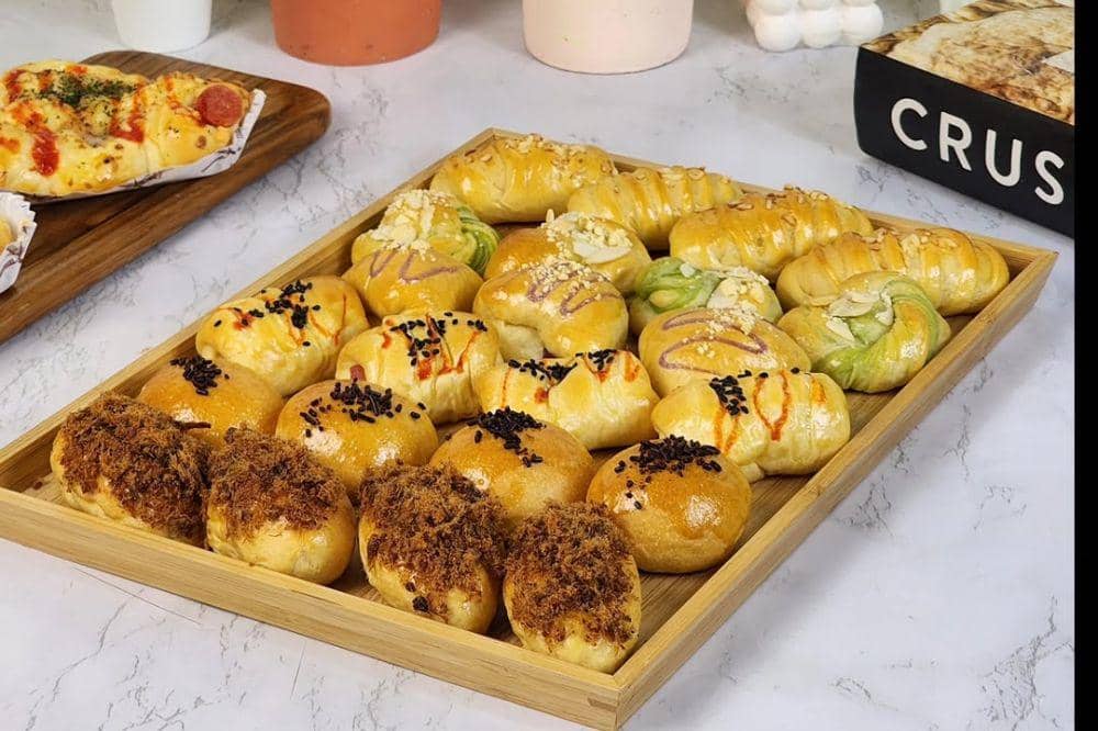 Makanana Khas Bogor 6.jpg