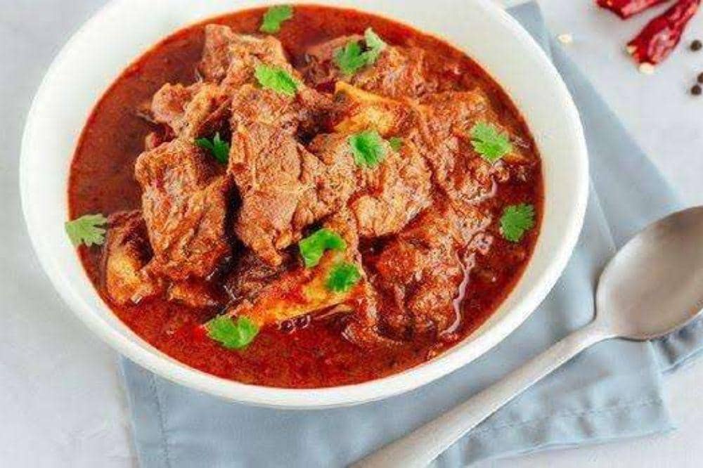 Makanan Khas Banten 6.jpg