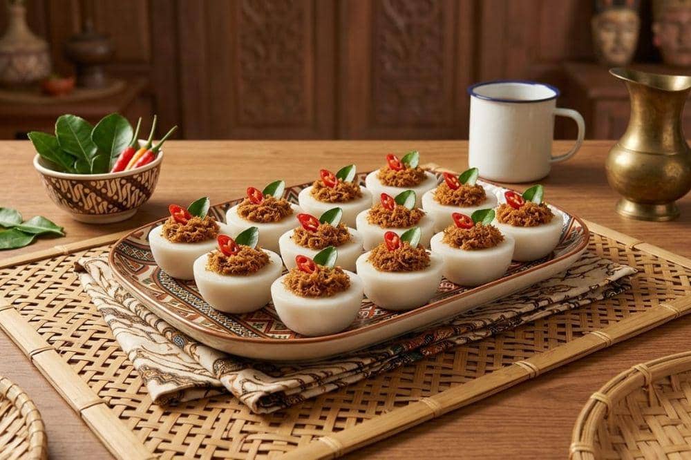 Makanan Khas Jambi 11.jpg