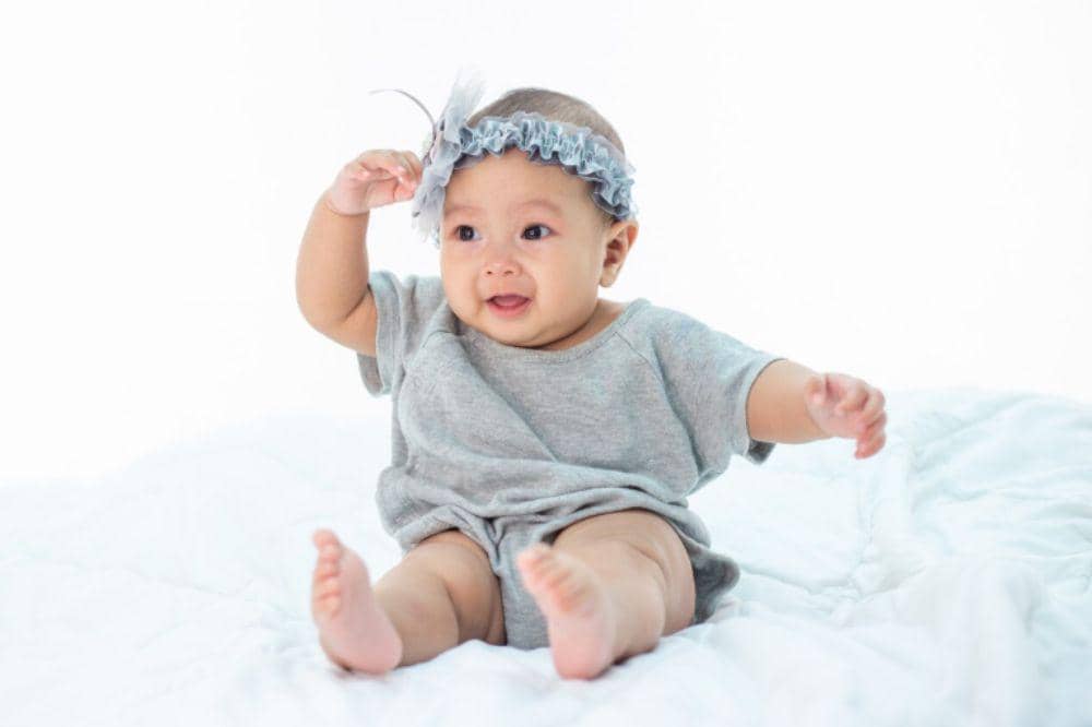 Tradisi Pemberian Nama Bayi di Dunia, Jadi Inspirasi Ibu Pasca Lahiran (1).jpg
