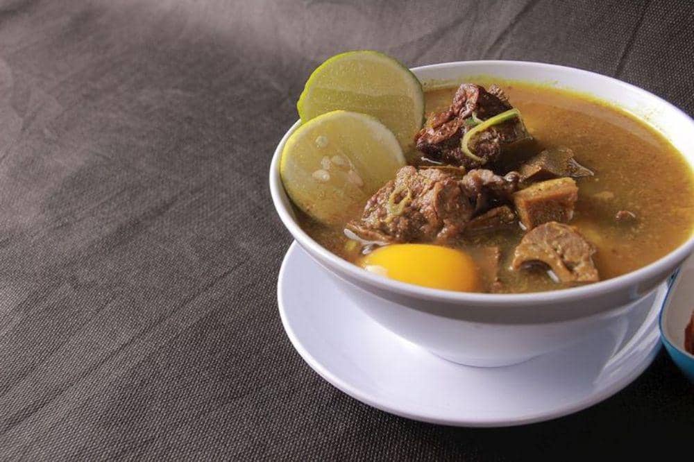 Makanan Khas Sulawesi Selatan 4.jpg