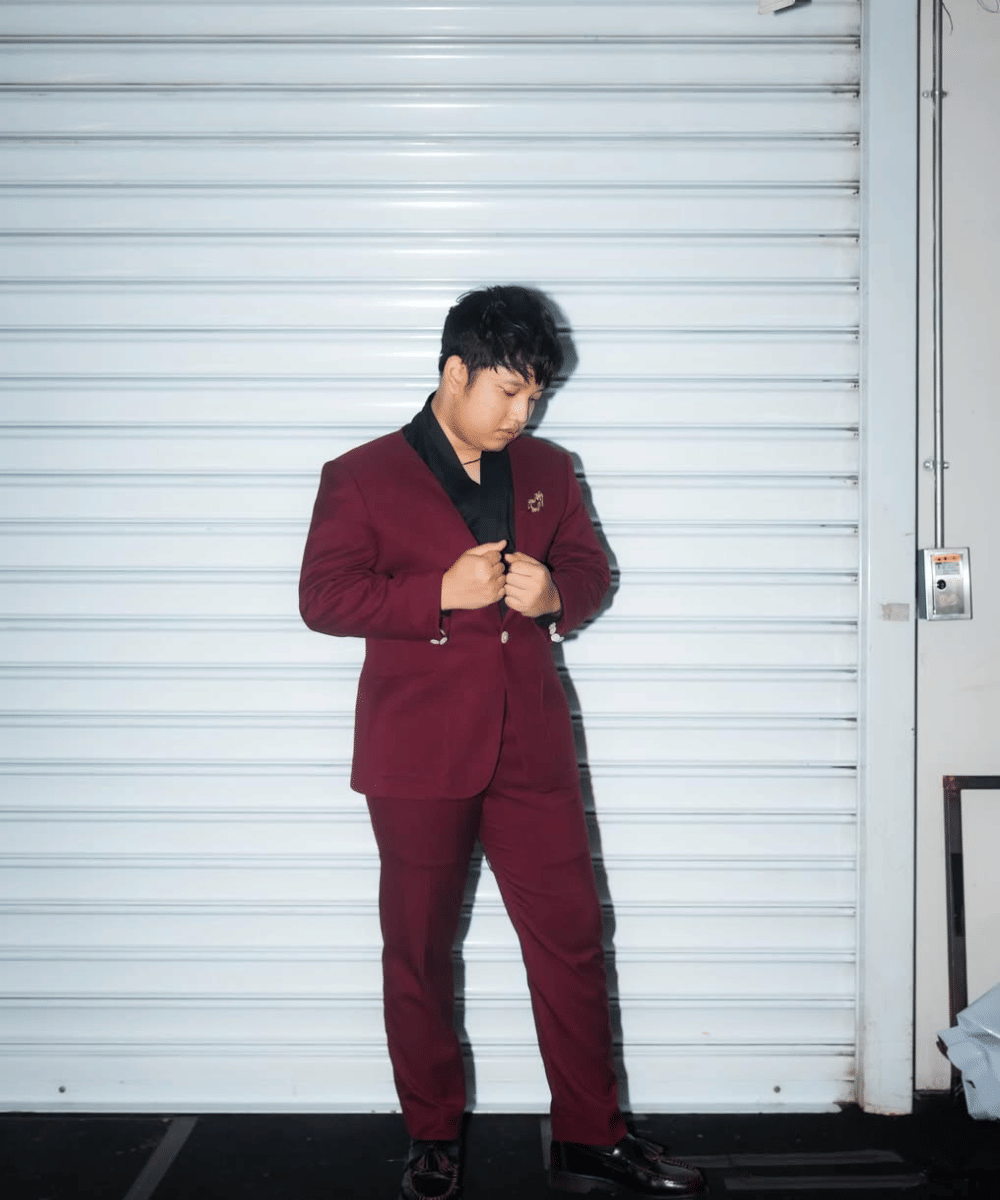 Fakta Keluarga Top 3 Indonesian Idol