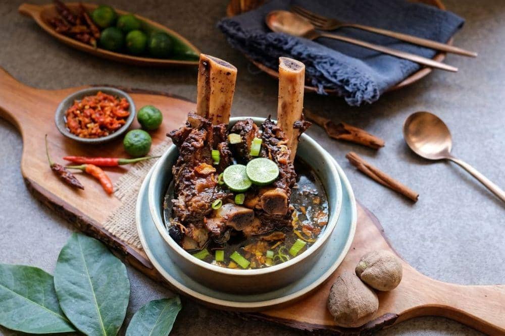 Makanan Khas Sulawesi Selatan 3.jpg