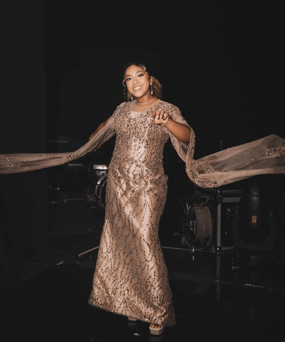 Fakta Keluarga Top 3 Indonesian Idol