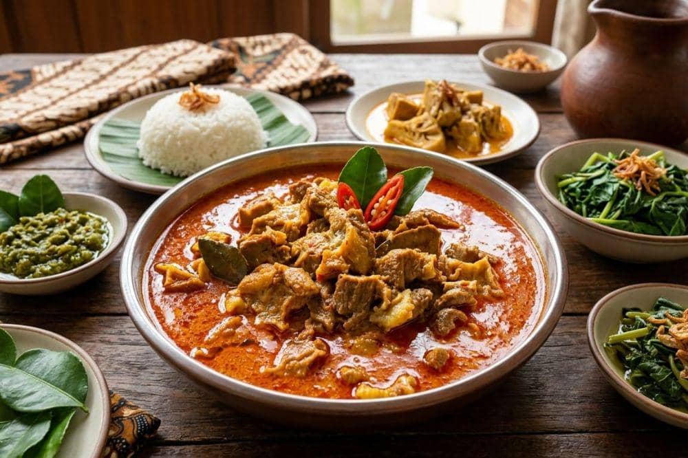 Makanan Khas Padang 12.jpg