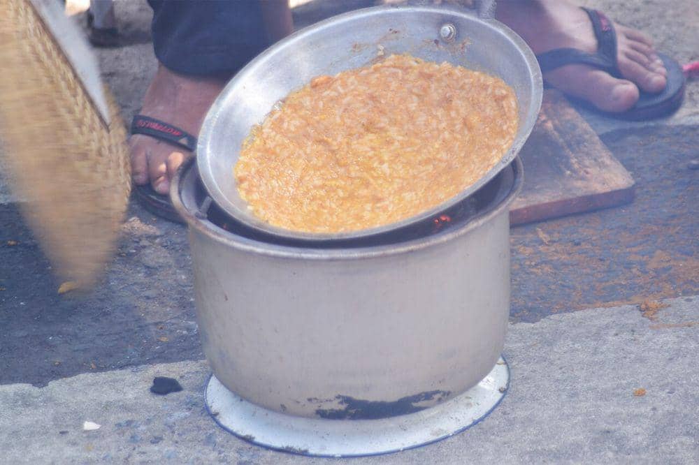 Makanan Khas Jakarta 2.jpg
