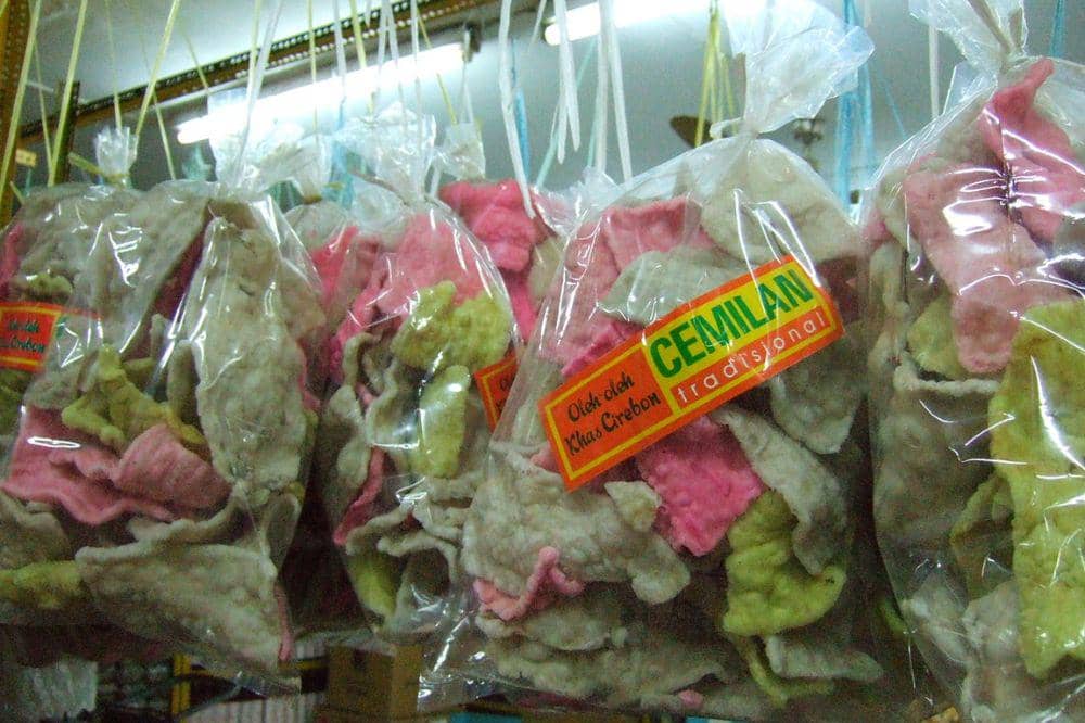 Makanan Khas Cirebon 11.jpg