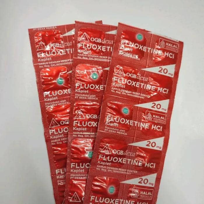 Daftar Obat Penenang di Apotek 7.jpg