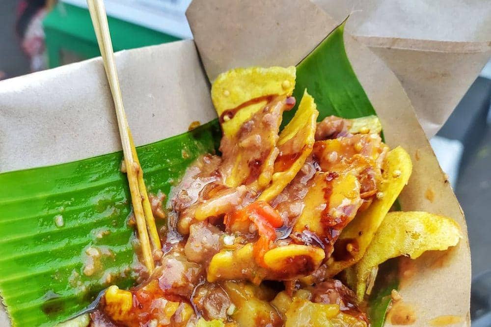 Makanana Khas Bogor 8.jpg