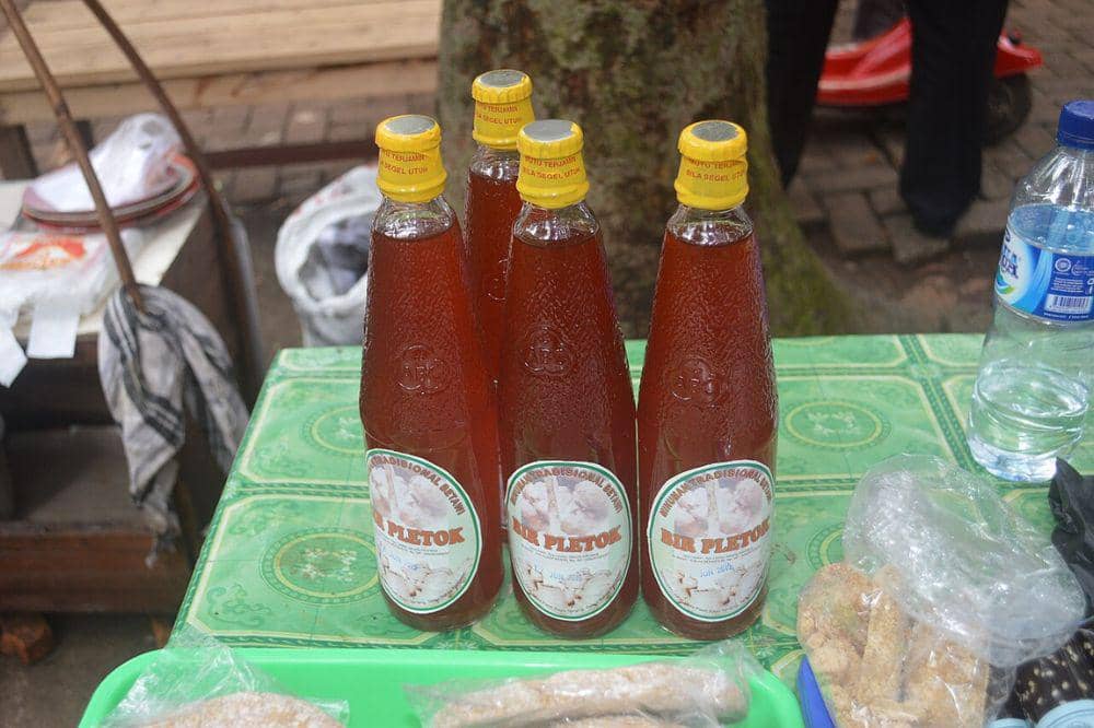 Makanan Khas Jakarta 11.jpg