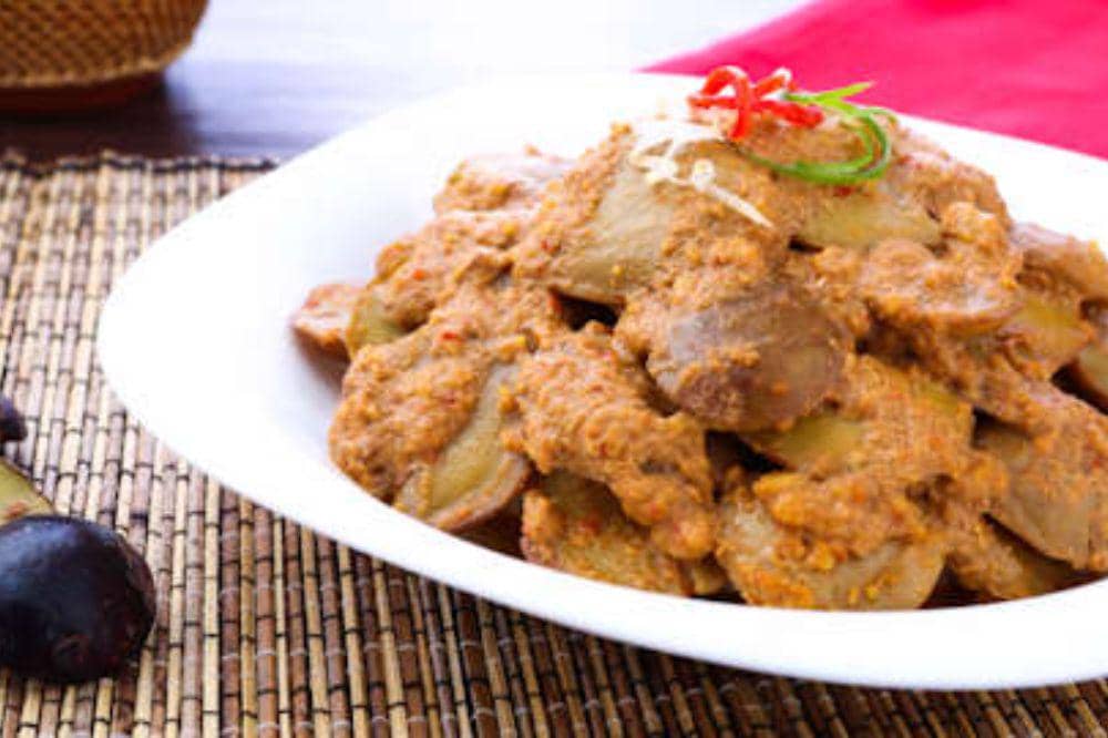 Makanan Khas Jakarta 8.jpg