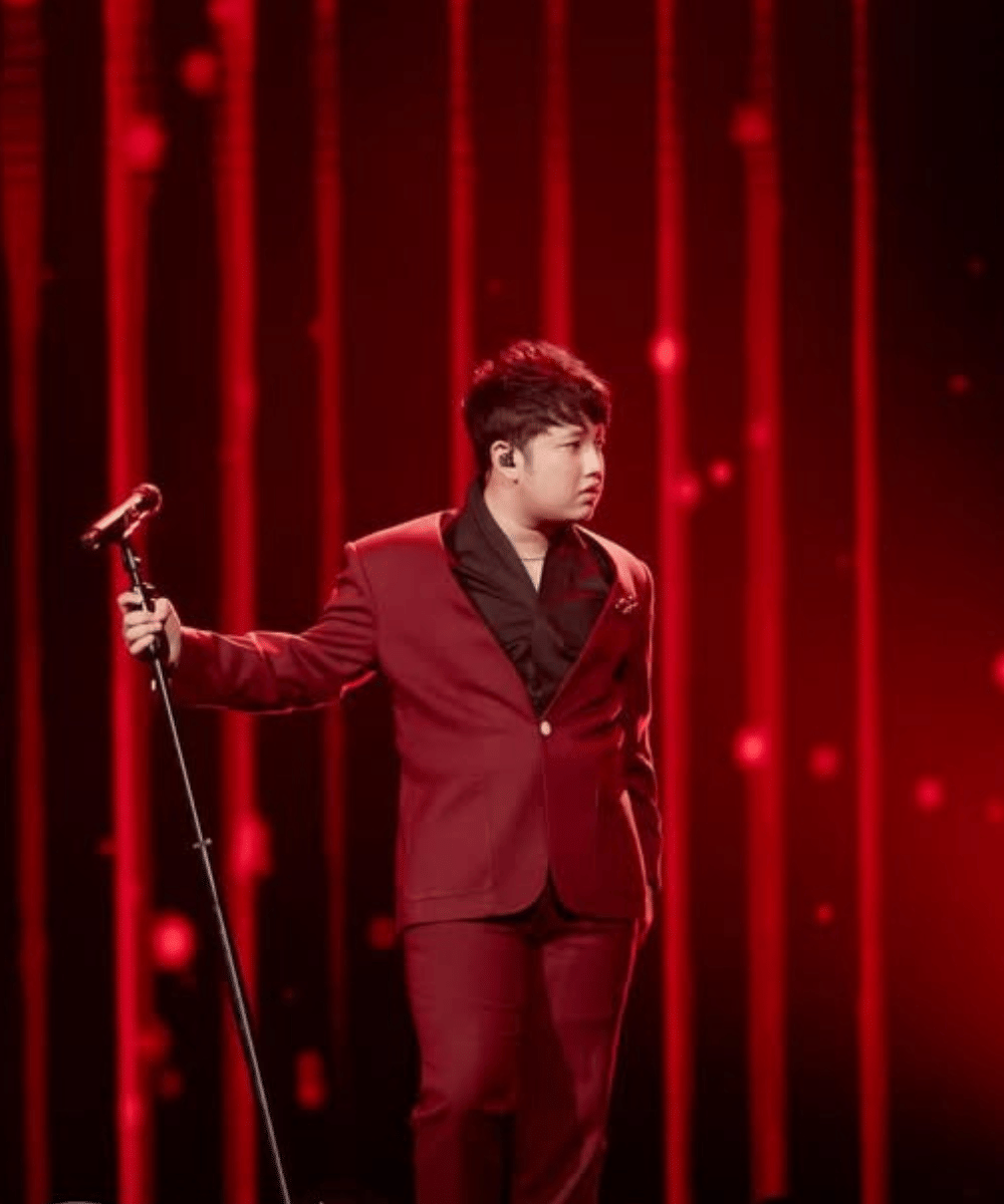 Fakta Keluarga Top 3 Indonesian Idol