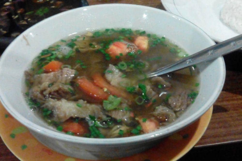 Makanan Khas Cirebon 7.jpg