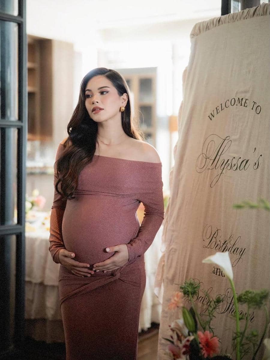 instagram.com/alyssadaguise