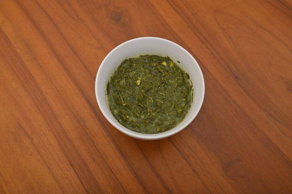 Makanan Khas Medan 6.jpg