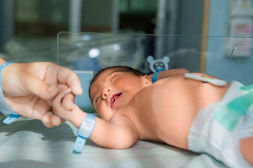 Tradisi Pemberian Nama Bayi di Dunia, Jadi Inspirasi Ibu Pasca Lahiran (2).jpg