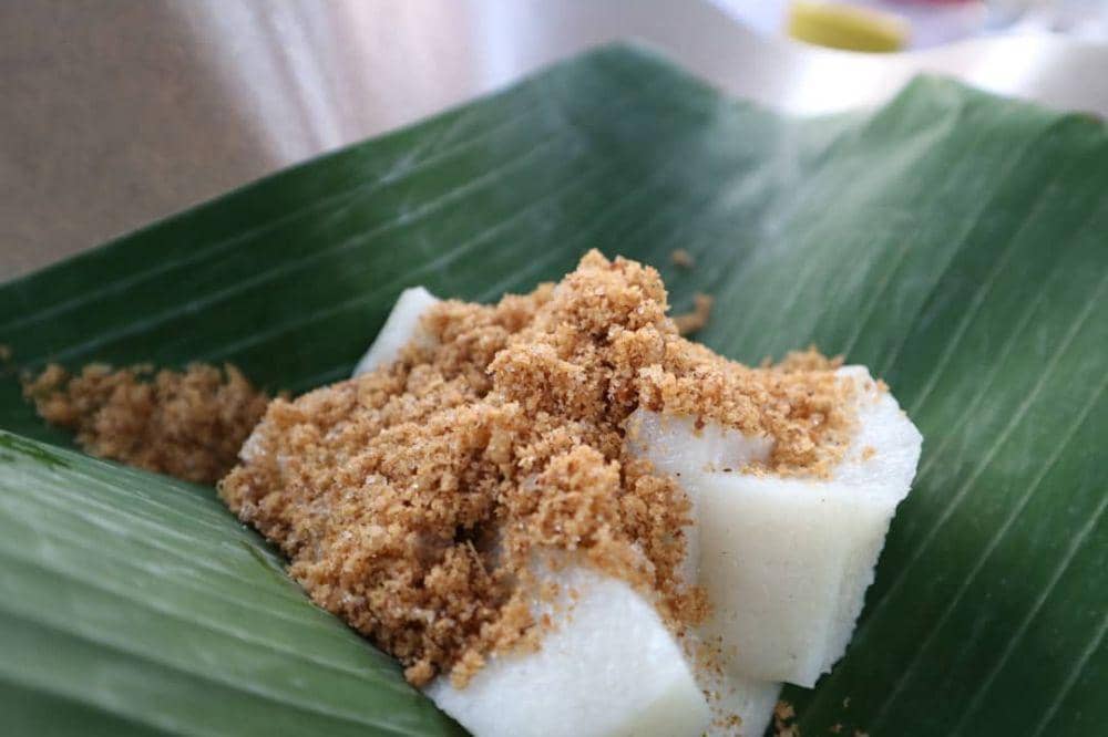 Makanan Khas Banten 10.jpg