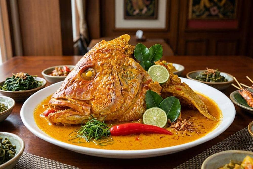 Makanan Khas Padang 4.jpg