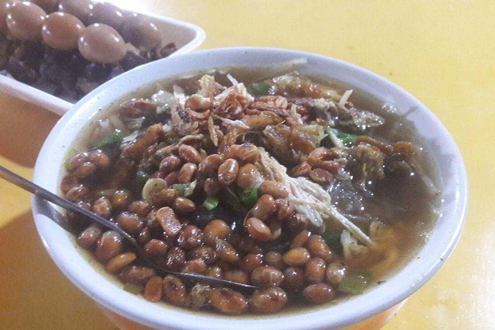 Makanan Khas Cirebon 10.jpg