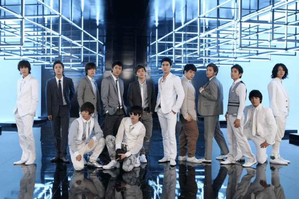 Perjalanan Karier Choi Siwon, Jadi Idol, Aktor, hingga Pengusaha (13).png