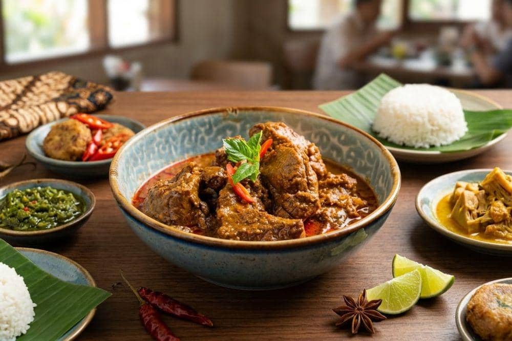 Makanan Khas Padang 10.jpg