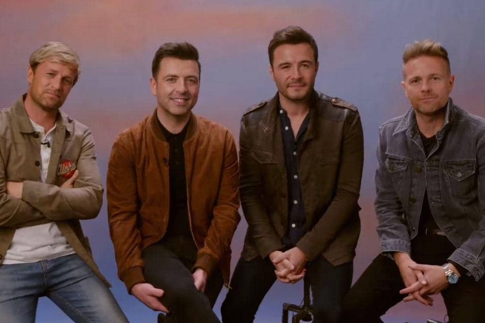 Westlife Bakal Tampil di Indonesia Awal 2027! 4.jpg