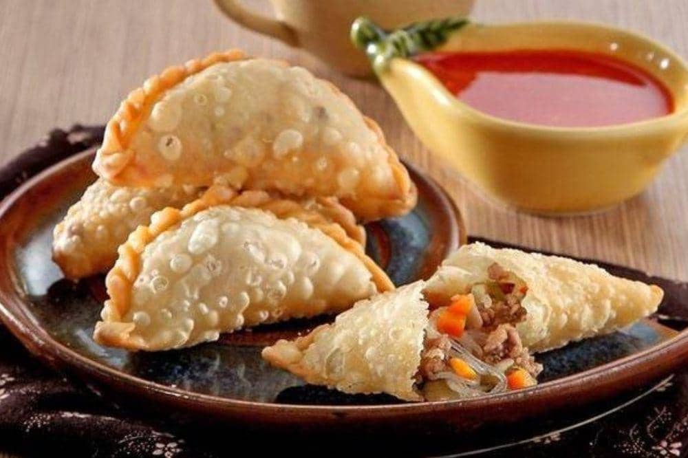 Makanan Khas Sulawesi Selatan 11.jpg