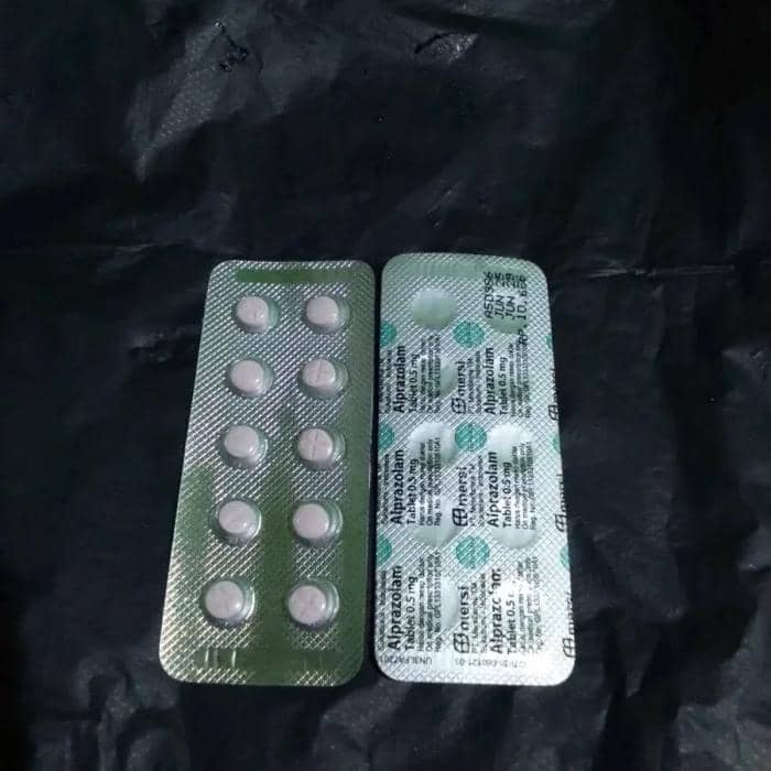 Daftar Obat Penenang di Apotek 2.jpg