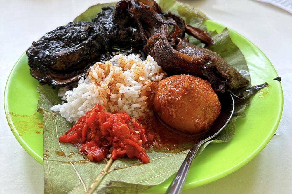 Makanan Khas Cirebon 2.jpg
