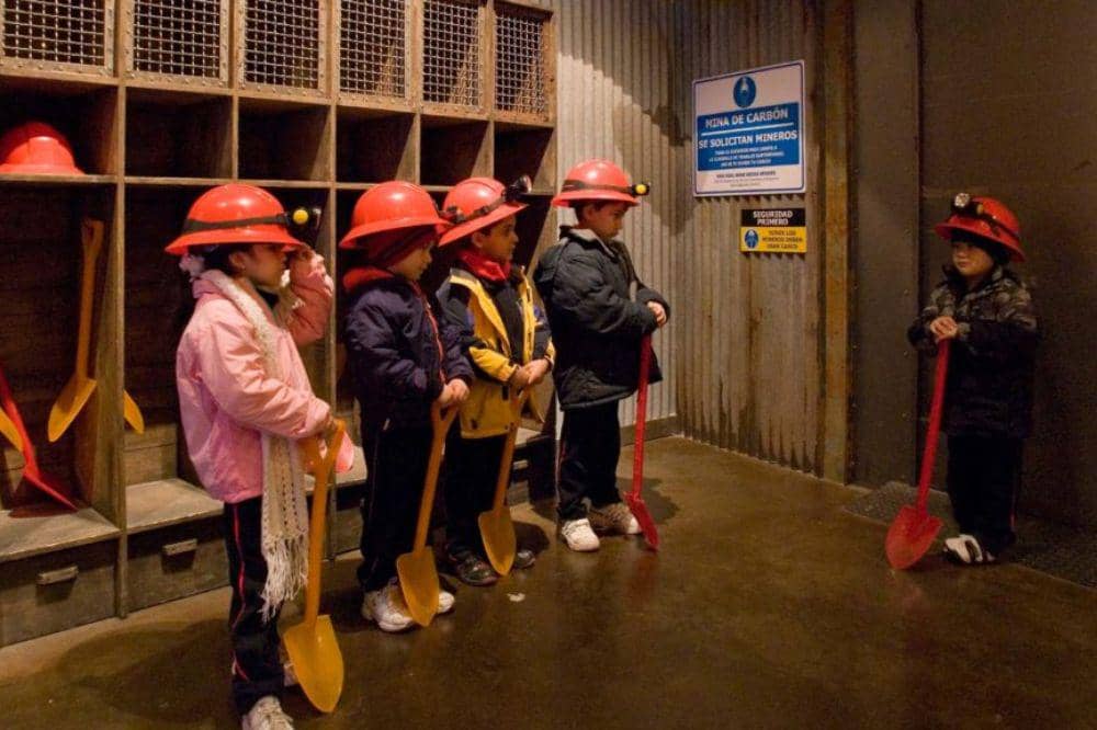Museo de Acero .jpg
