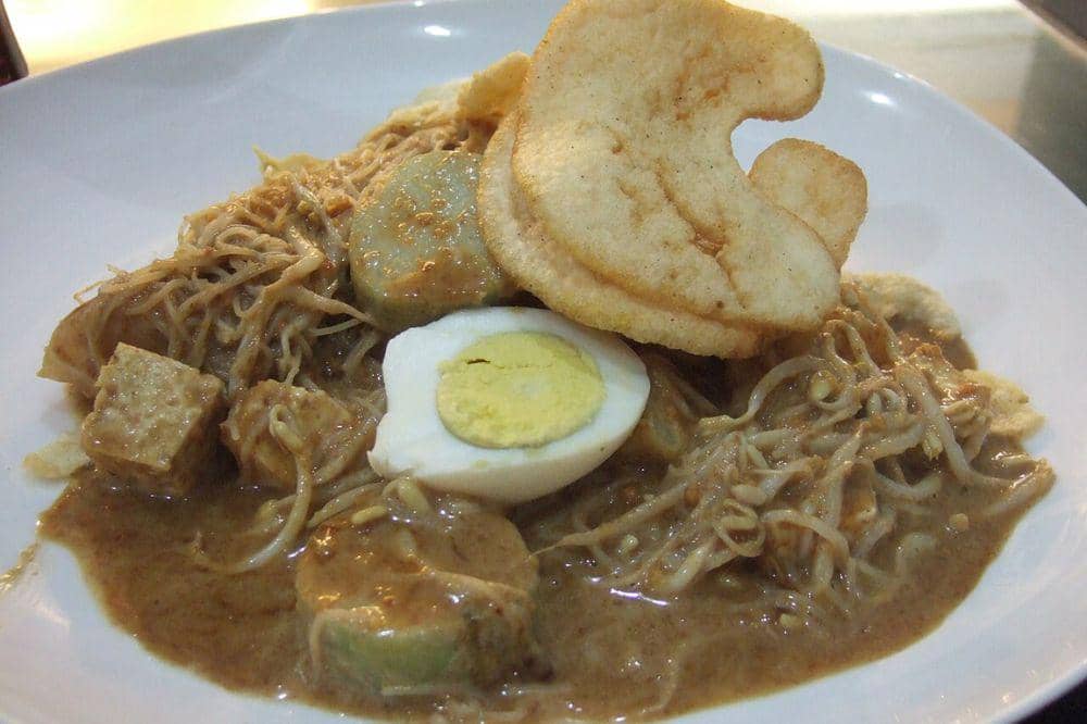 Makanan Khas Jakarta 6.jpg