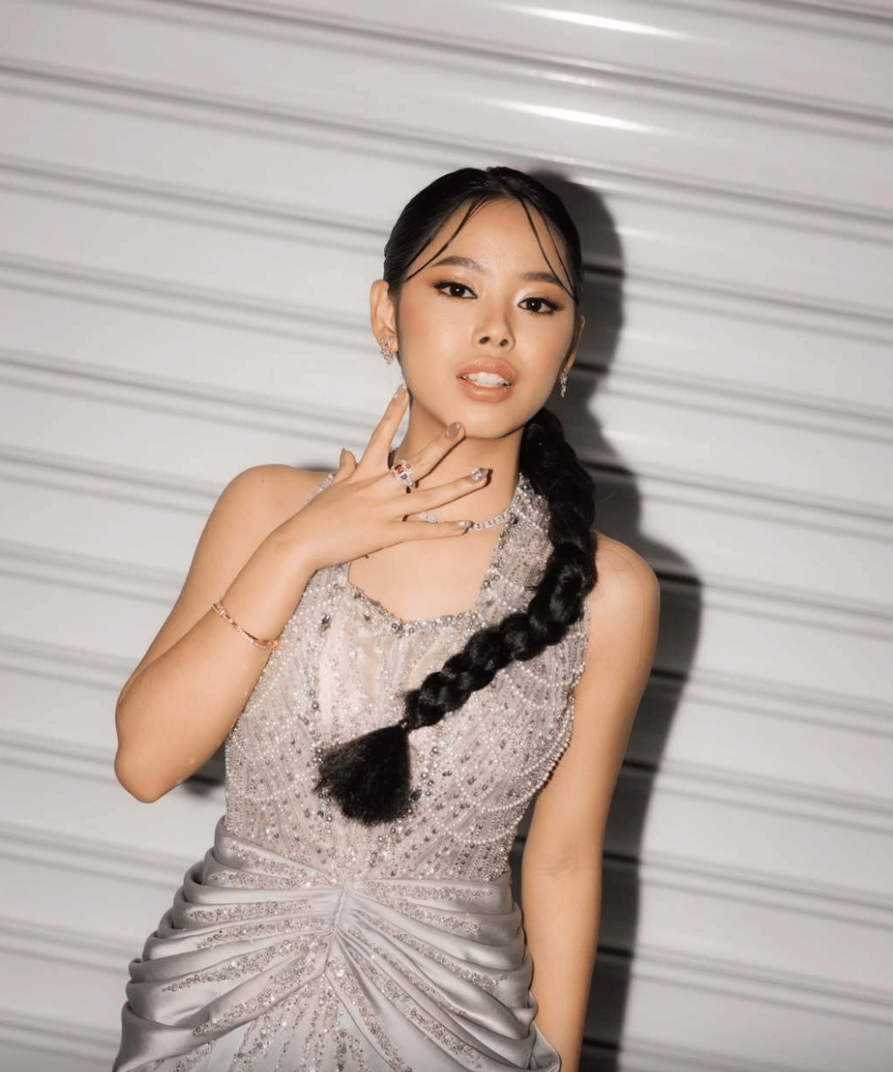 Fakta Keluarga Top 3 Indonesian Idol