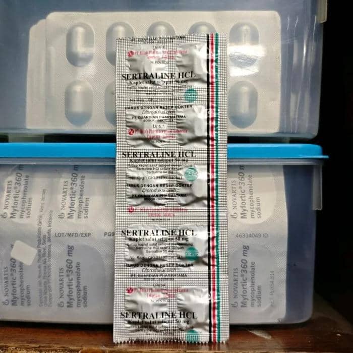 Daftar Obat Penenang di Apotek 9.jpg